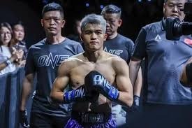 老虎机内幕：解析 RTP（返还率）与波动率（Volatility）如何决定你的资金生存期。（老虎机解密：RTP返还率与波动性如何影响你的资金续航）